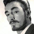 Julián Ugarte
