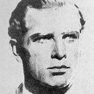 Viktor Staal