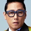 Jong-shin Yun