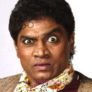 Johnny Lever