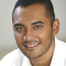 Ario Bayu