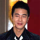 Lawrence Chou
