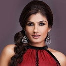 Raveena Tandon