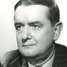 Georges Auric