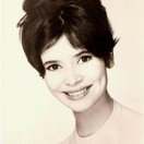 Marie-José Nat