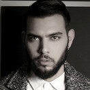 Eli Jean Tahchi