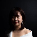 Bai Xue