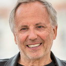 Fabrice Luchini