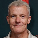 Martin Phipps