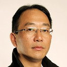 Daniel Lee
