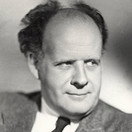 Sergei M. Eisenstein