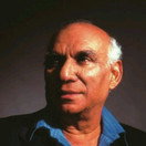 Yash Chopra