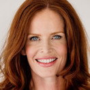Rebecca Mader