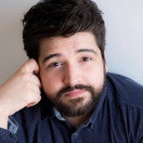 Leo Bahia