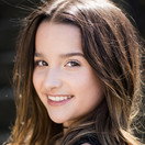 Annie LeBlanc