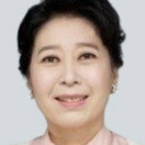 Hyun Sook-Hee