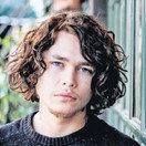 Nicolás Durán