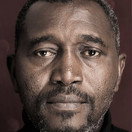 Isaka Sawadogo