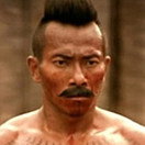 Thanawut Ketsaro