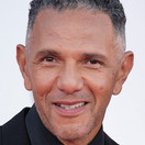 Roschdy Zem