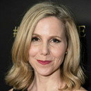 Sally Phillips