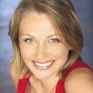 Jacqueline Lovell
