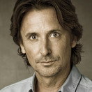 Tim Balme