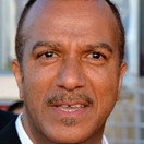 Pascal Légitimus