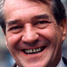 Axel Strøbye