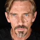 Charles Baker