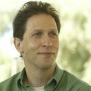 Tim Blake Nelson