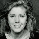 Penelope Milford