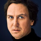 Lars Eidinger
