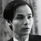Tôru Takemitsu