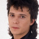 Stéphane Sirkis