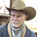 Buck Taylor