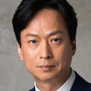 Kippei Shiina