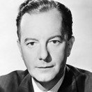 Maurice Evans