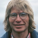 John Denver