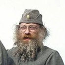 Lennart Skoogh