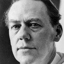 Erland von Koch