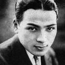 Seizaburô Kawazu