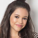 Jenna Ortega