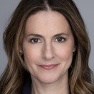 Ali Marsh