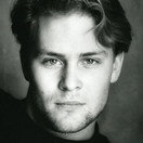 Paul Kersey