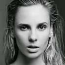 Julieta Cardinali