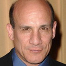 Paul Ben-Victor