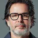 Murilo Benicio