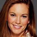 Diane Lane