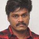Saptagiri